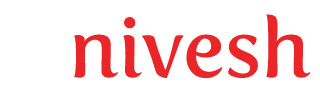 Nivesh Wealth Platform