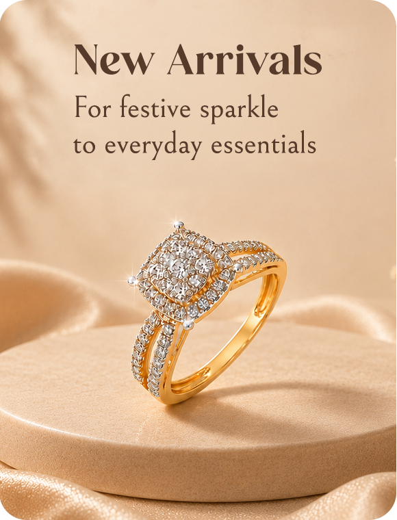Orra Fine Jewellery Visual Asset 3