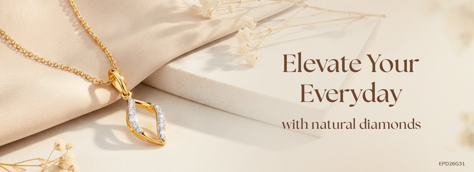 Orra Fine Jewellery Visual Asset 2