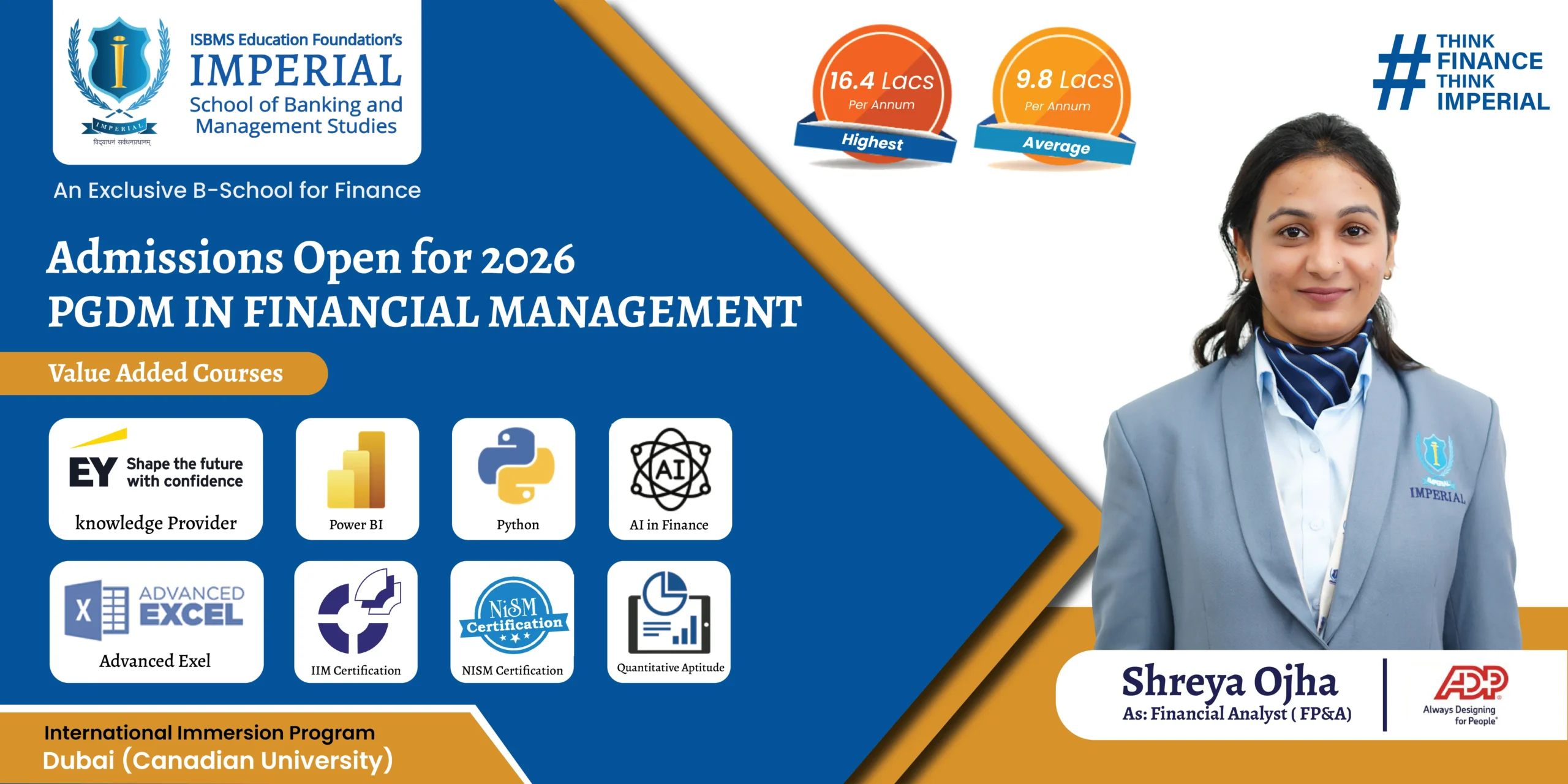 Tarkashastra Academy Visual Asset 2