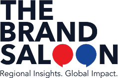 The Brand Saloon (TBS)