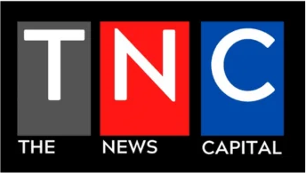 The News Capital (TNC)